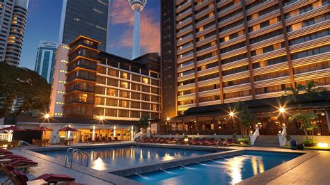 agoda concorde hotel kuala lumpur|Habitaciones disponibles en Concorde Hotel Kuala Lumpur .